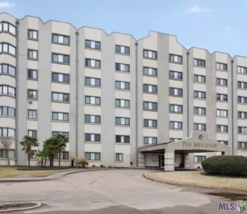 11550 Southfork Ave #308, Baton Rouge, LA 70816