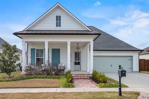 13034 Elissa Ln, Baton Rouge, LA 70818