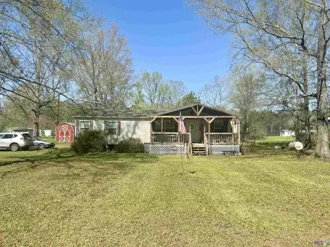 14691 Springfield Rd, Walker, LA 70785
