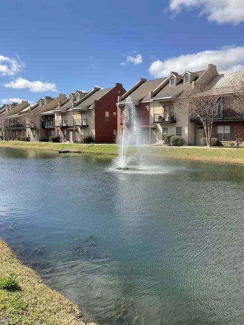 10600 Lakes Blvd # 1403, Baton Rouge, LA 70810