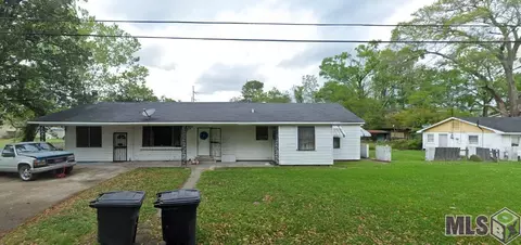 3003 Shelley St, Baton Rouge, LA 70805