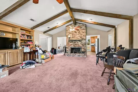 8364 Comite Dr, Baker, LA 70714 photo 12