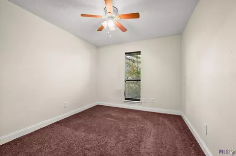 8364 Comite Dr, Baker, LA 70714 photo 16