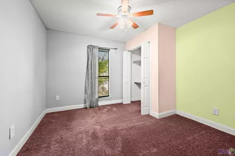 8364 Comite Dr, Baker, LA 70714 photo 17