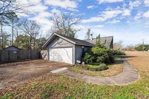 8364 Comite Dr, Baker, LA 70714 photo 3