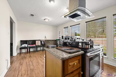8364 Comite Dr, Baker, LA 70714 photo 10