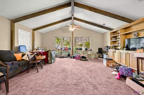 8364 Comite Dr, Baker, LA 70714 photo 13