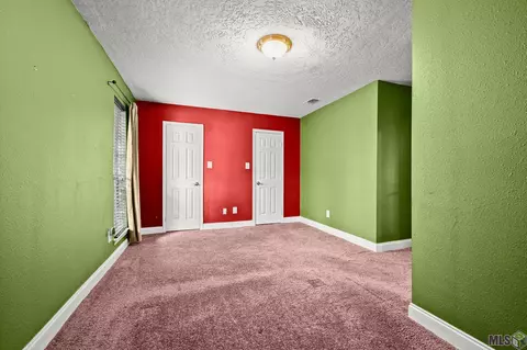 8364 Comite Dr, Baker, LA 70714 photo 15