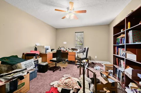 8364 Comite Dr, Baker, LA 70714 photo 21