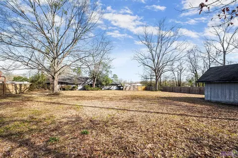 8364 Comite Dr, Baker, LA 70714 photo 4