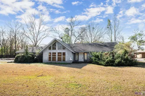 8364 Comite Dr, Baker, LA 70714 photo 2