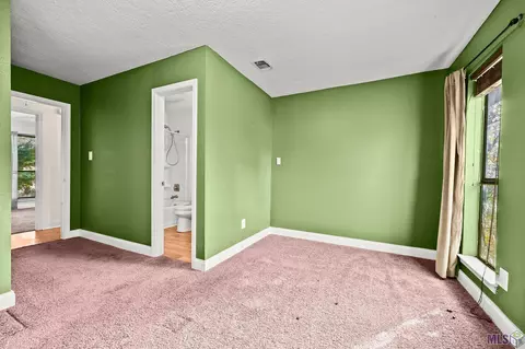 8364 Comite Dr, Baker, LA 70714 photo 14