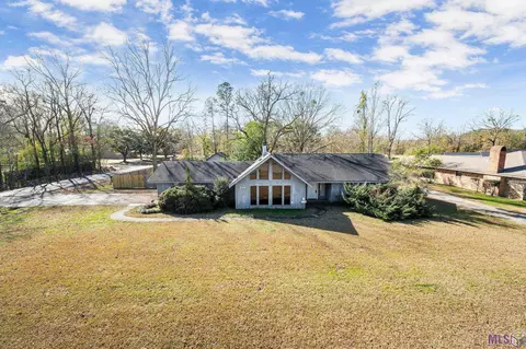 8364 Comite Dr, Baker, LA 70714