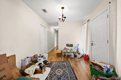 8364 Comite Dr, Baker, LA 70714 photo 20