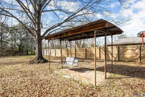 8364 Comite Dr, Baker, LA 70714 photo 6