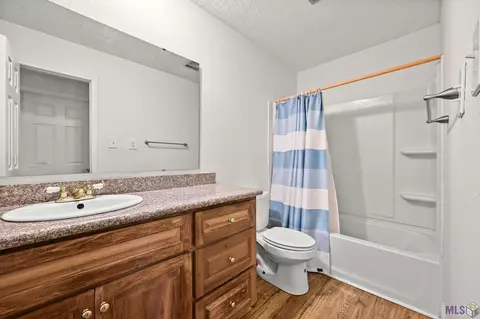 8364 Comite Dr, Baker, LA 70714 photo 18
