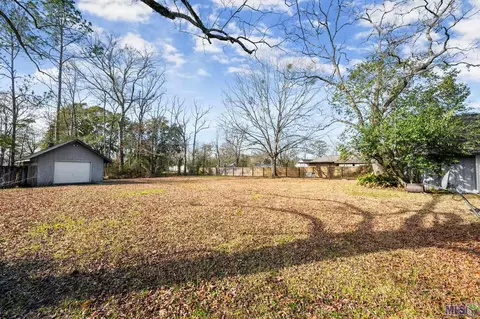 8364 Comite Dr, Baker, LA 70714 photo 5