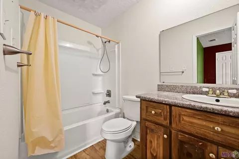 8364 Comite Dr, Baker, LA 70714 photo 19