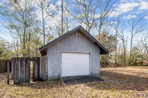 8364 Comite Dr, Baker, LA 70714 photo 7