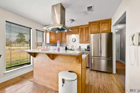 8364 Comite Dr, Baker, LA 70714 photo 8