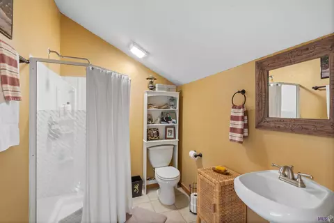 12280 Whitetail Ln, Walker, LA 70785 photo 38