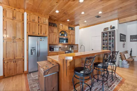 12280 Whitetail Ln, Walker, LA 70785 photo 22