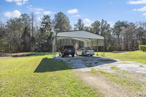 12280 Whitetail Ln, Walker, LA 70785 photo 15