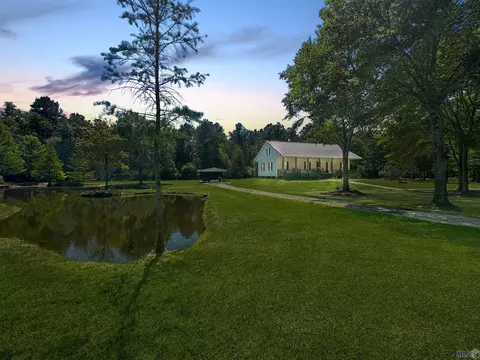12280 Whitetail Ln, Walker, LA 70785 photo 4
