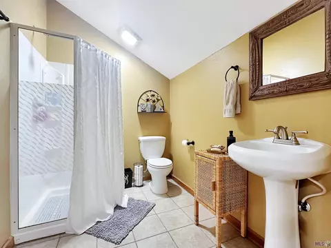 12280 Whitetail Ln, Walker, LA 70785 photo 6