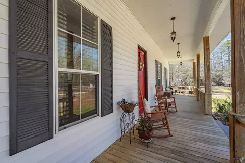 12280 Whitetail Ln, Walker, LA 70785 photo 14