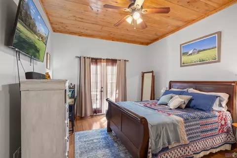 12280 Whitetail Ln, Walker, LA 70785 photo 27
