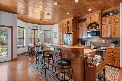 12280 Whitetail Ln, Walker, LA 70785 photo 7