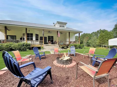 12280 Whitetail Ln, Walker, LA 70785 photo 11