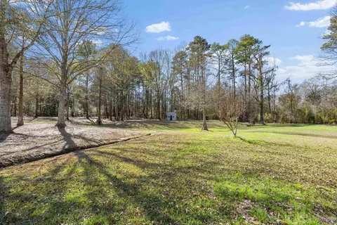 12280 Whitetail Ln, Walker, LA 70785 photo 18