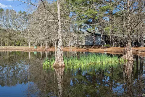 12280 Whitetail Ln, Walker, LA 70785 photo 16