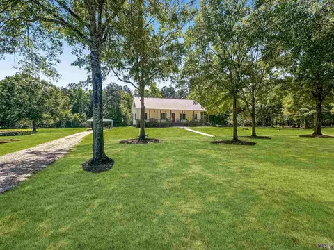 12280 Whitetail Ln, Walker, LA 70785 photo 5