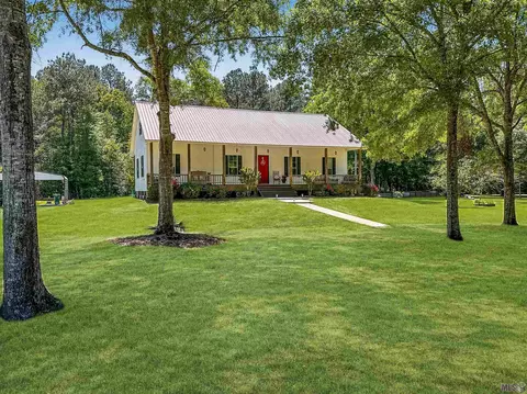 12280 Whitetail Ln, Walker, LA 70785 photo 49