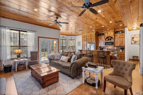 12280 Whitetail Ln, Walker, LA 70785 photo 35