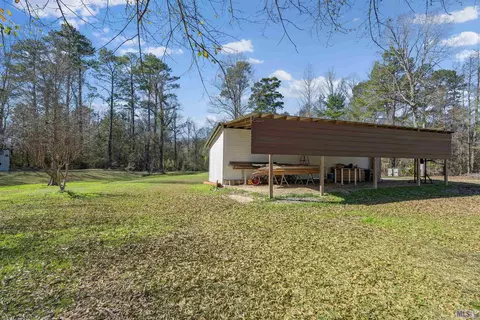 12280 Whitetail Ln, Walker, LA 70785 photo 17