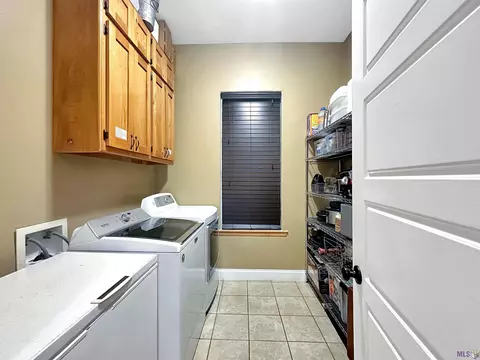 12280 Whitetail Ln, Walker, LA 70785 photo 12