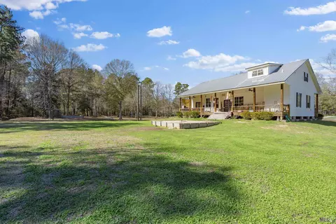 12280 Whitetail Ln, Walker, LA 70785