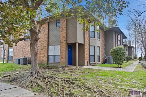 2051 Brightside View Dr # D, Baton Rouge, LA 70820