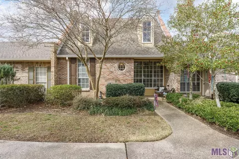 1677 Sharp Rd, Baton Rouge, LA 70815