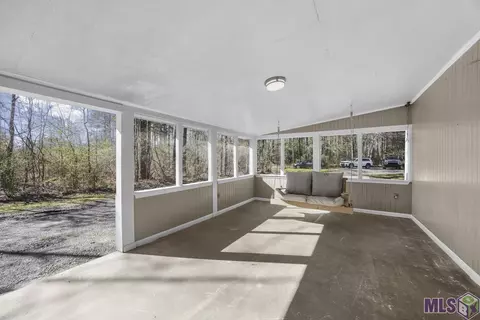 36790 Nicholas Dr, Walker, LA 70785 photo 12
