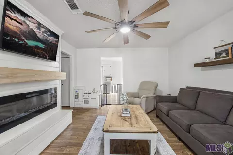 36790 Nicholas Dr, Walker, LA 70785 photo 3