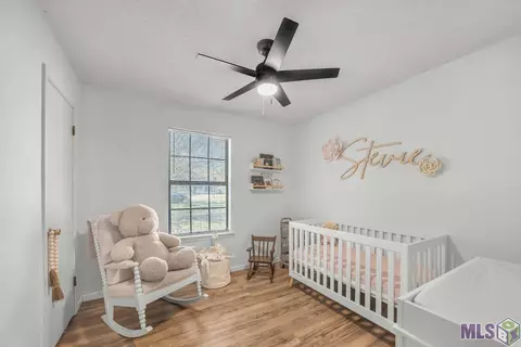 36790 Nicholas Dr, Walker, LA 70785 photo 9