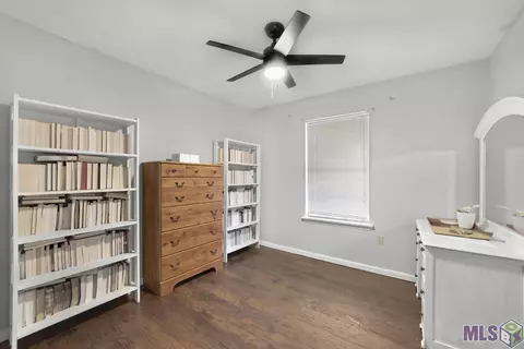 36790 Nicholas Dr, Walker, LA 70785 photo 10