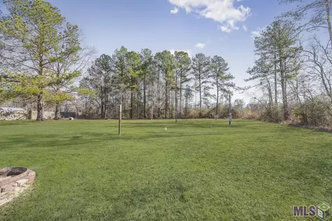 36790 Nicholas Dr, Walker, LA 70785 photo 13
