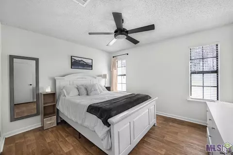 36790 Nicholas Dr, Walker, LA 70785 photo 8