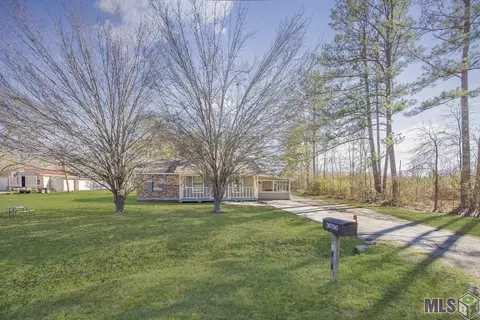 36790 Nicholas Dr, Walker, LA 70785 photo 15